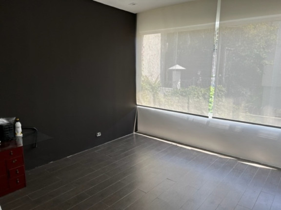 Imagem Casa com 2 Quartos à Venda, 98 m² em Jardim Europa - São Paulo Imagem Casa com 2 Quartos à Venda, 98 m² em Jardim Europa - São Paulo
