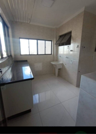 Imagem Apartamento com 3 Quartos à Venda, 77 m² em Centro - Arapongas Imagem Apartamento com 3 Quartos à Venda, 77 m² em Centro - Arapongas