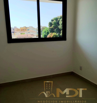 Imagem Imóvel com 4 Quartos à Venda, 152 m² em Santa Amélia - Belo Horizonte Imagem Imóvel com 4 Quartos à Venda, 152 m² em Santa Amélia - Belo Horizonte