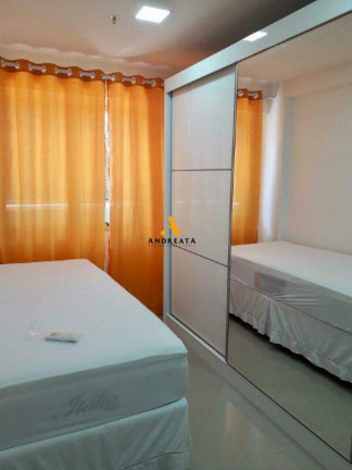 Imagem Apartamento com 2 Quartos à Venda, 71 m² em Barra Da Tijuca - Rio De Janeiro Imagem Apartamento com 2 Quartos à Venda, 71 m² em Barra Da Tijuca - Rio De Janeiro