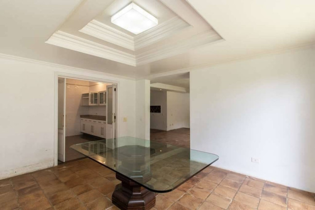 Imagem Casa de Condomínio com 3 Quartos à Venda, em Chácara Granja Velha - Cotia Imagem Casa de Condomínio com 3 Quartos à Venda, em Chácara Granja Velha - Cotia