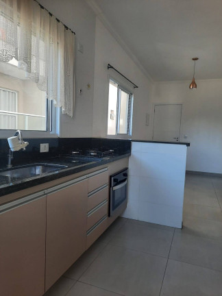 Imagem Apartamento com 2 Quartos à Venda, 54 m² em Centro - Atibaia Imagem Apartamento com 2 Quartos à Venda, 54 m² em Centro - Atibaia