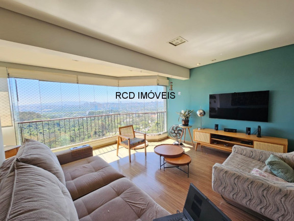 Imagem Apartamento com 3 Quartos à Venda, 123 m² em Vila Indiana - São Paulo Imagem Apartamento com 3 Quartos à Venda, 123 m² em Vila Indiana - São Paulo