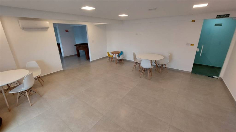Imagem Apartamento com 1 Quarto à Venda, 59 m² em Guilhermina - Praia Grande Imagem Apartamento com 1 Quarto à Venda, 59 m² em Guilhermina - Praia Grande