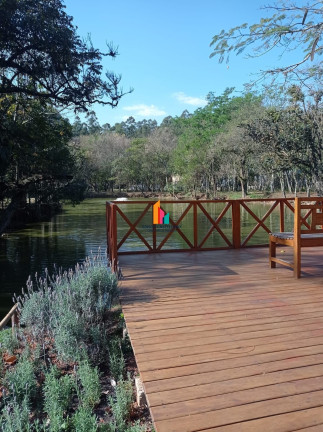 Imagem Terreno à Venda, 468 m² em Santo Antonio - Louveira