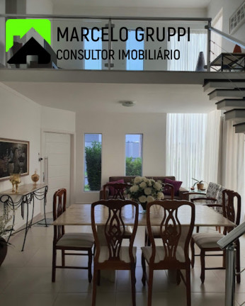 Imagem Casa com 4 Quartos à Venda, 200 m² em Jardim Reserva Bom Viver De Indaiatuba - Indaiatuba Imagem Casa com 4 Quartos à Venda, 200 m² em Jardim Reserva Bom Viver De Indaiatuba - Indaiatuba