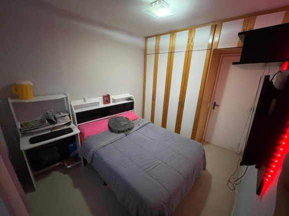 Imagem Cobertura com 3 Quartos à Venda, 171 m² em Barra Da Tijuca - Rio De Janeiro