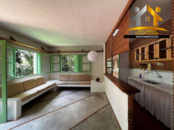 Imagem Imóvel com 2 Quartos à Venda, 5.250 m² em Tijuco Preto - Cotia Imagem Imóvel com 2 Quartos à Venda, 5.250 m² em Tijuco Preto - Cotia