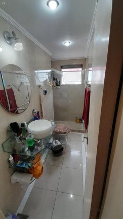 Imagem Apartamento com 2 Quartos à Venda, 60 m² em Colubande - São Gonçalo
