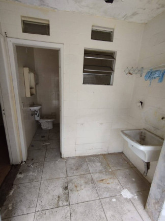 Imagem Apartamento com 5 Quartos à Venda, 250 m² em Brooklin Paulista - São Paulo Imagem Apartamento com 5 Quartos à Venda, 250 m² em Brooklin Paulista - São Paulo