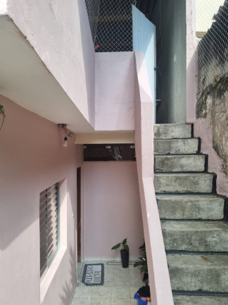 Imagem Casa com 2 Quartos à Venda, 230 m² em Jardim Itapura - São Paulo