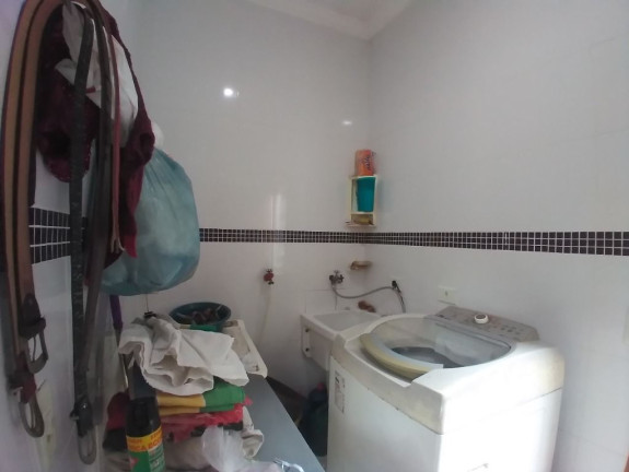 Imagem Sobrado com 2 Quartos à Venda, 191 m² em Ocian - Praia Grande Imagem Sobrado com 2 Quartos à Venda, 191 m² em Ocian - Praia Grande