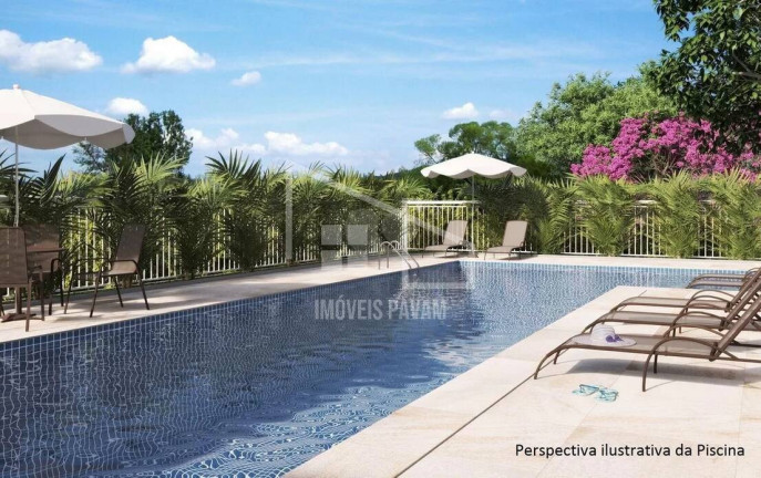 Imagem Apartamento com 2 Quartos à Venda, 57 m² em Demarchi - São Bernardo Do Campo Imagem Apartamento com 2 Quartos à Venda, 57 m² em Demarchi - São Bernardo Do Campo