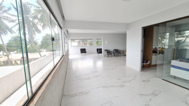 Imagem Casa com 5 Quartos à Venda, 800 m² em Janga - Paulista Imagem Casa com 5 Quartos à Venda, 800 m² em Janga - Paulista