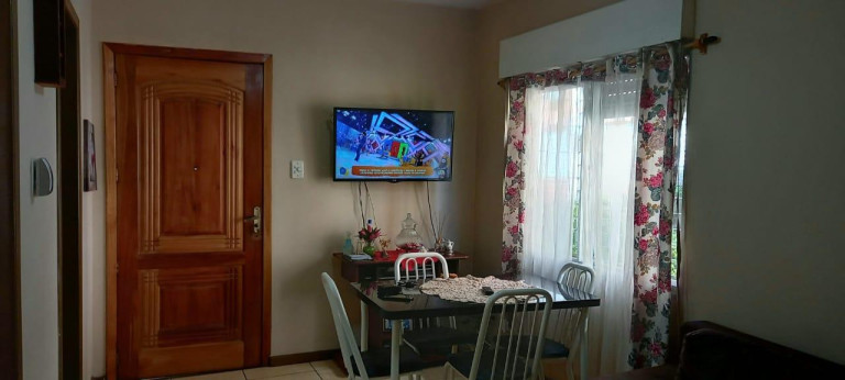 Imagem Apartamento com 1 Quarto à Venda, 40 m² em Jardim Itu-sabará - Porto Alegre Imagem Apartamento com 1 Quarto à Venda, 40 m² em Jardim Itu-sabará - Porto Alegre
