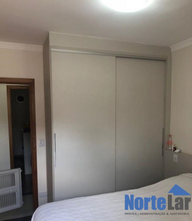 Imagem Sobrado com 2 Quartos à Venda, 65 m² em Vila Medeiros - São Paulo Imagem Sobrado com 2 Quartos à Venda, 65 m² em Vila Medeiros - São Paulo