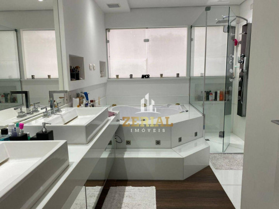 Imagem Sobrado com 4 Quartos à Venda, 260 m² em Olímpico - São Caetano Do Sul Imagem Sobrado com 4 Quartos à Venda, 260 m² em Olímpico - São Caetano Do Sul