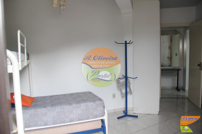 Imagem Apartamento com 2 Quartos à Venda, 121 m² em Perequê Açu - Ubatuba Imagem Apartamento com 2 Quartos à Venda, 121 m² em Perequê Açu - Ubatuba