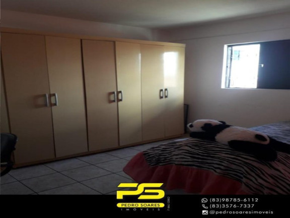 Imagem Apartamento com 3 Quartos à Venda, 72 m² em Jardim São Paulo - João Pessoa Imagem Apartamento com 3 Quartos à Venda, 72 m² em Jardim São Paulo - João Pessoa