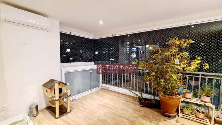Imagem Apartamento com 3 Quartos à Venda, 100 m² em Vila Mariana - São Paulo Imagem Apartamento com 3 Quartos à Venda, 100 m² em Vila Mariana - São Paulo