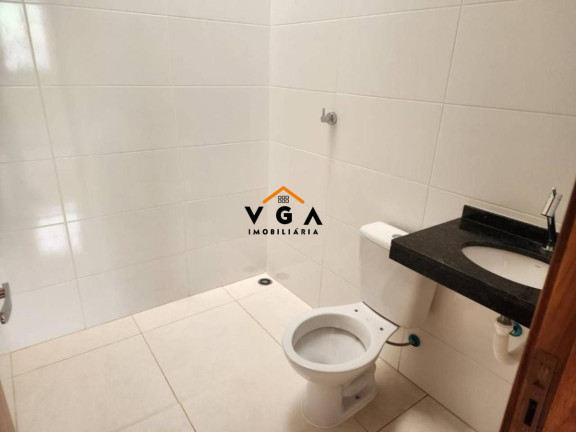 Imagem Casa com 2 Quartos à Venda, 68 m² em Cidade Líder - São Paulo Imagem Casa com 2 Quartos à Venda, 68 m² em Cidade Líder - São Paulo