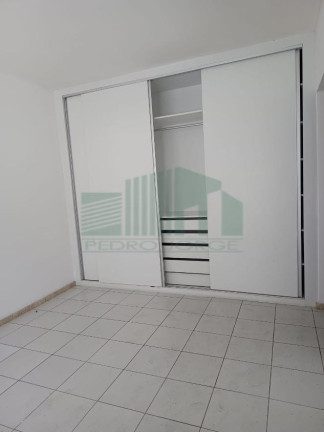 Imagem Apartamento com 4 Quartos à Venda, 162 m² em Boa Viagem - Recife Imagem Apartamento com 4 Quartos à Venda, 162 m² em Boa Viagem - Recife