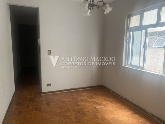 Imagem Apartamento com 2 Quartos à Venda, 74 m² em Vila Mariana - São Paulo Imagem Apartamento com 2 Quartos à Venda, 74 m² em Vila Mariana - São Paulo