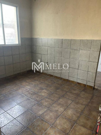 Imagem Casa com 2 Quartos à Venda, 55 m² em Tamarineira - Recife Imagem Casa com 2 Quartos à Venda, 55 m² em Tamarineira - Recife