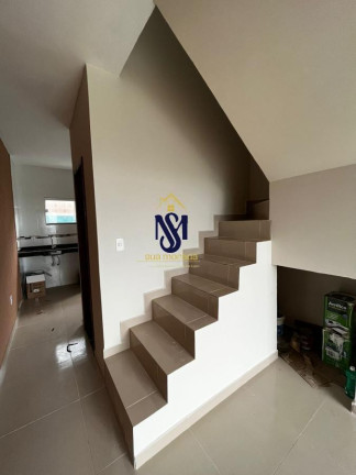 Imagem Casa com 2 Quartos à Venda, em Unamar - Cabo Frio Imagem Casa com 2 Quartos à Venda, em Unamar - Cabo Frio