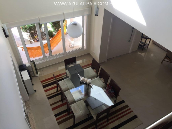 Imagem Casa com 4 Quartos à Venda, 350 m² em Condomínio Porto Atibaia - Atibaia Imagem Casa com 4 Quartos à Venda, 350 m² em Condomínio Porto Atibaia - Atibaia