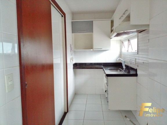 Imagem Imóvel com 3 Quartos à Venda, 103 m² em Praia Do Morro - Guarapari