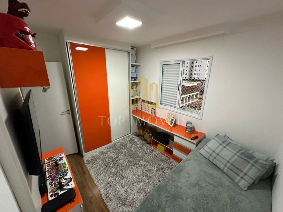Imagem Apartamento com 3 Quartos à Venda, 90 m² em Jardim Sul - São José Dos Campos Imagem Apartamento com 3 Quartos à Venda, 90 m² em Jardim Sul - São José Dos Campos