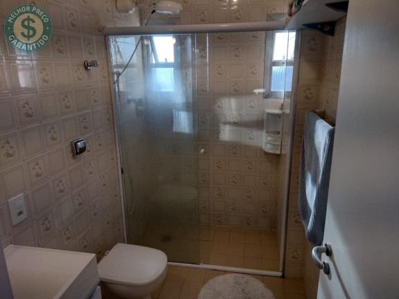 Imagem Apartamento com 2 Quartos à Venda, 61 m² em Planalto Paulista - São Paulo