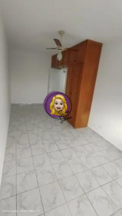 Imagem Apartamento com 2 Quartos à Venda, 70 m² em Parque São Vicente - São Vicente Imagem Apartamento com 2 Quartos à Venda, 70 m² em Parque São Vicente - São Vicente