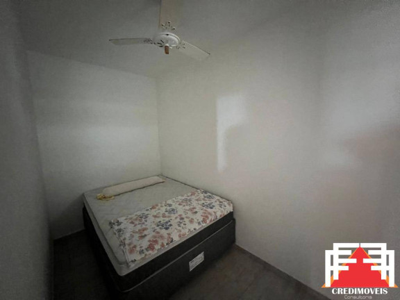 Imagem Apartamento com 3 Quartos à Venda, 50 m² em Sitio Paecara - Guaruja Imagem Apartamento com 3 Quartos à Venda, 50 m² em Sitio Paecara - Guaruja