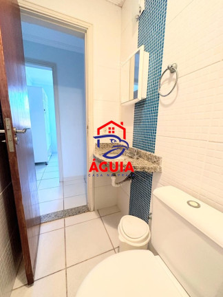 Imagem Apartamento com 2 Quartos à Venda, 74 m² em Praia Grande - Ubatuba Imagem Apartamento com 2 Quartos à Venda, 74 m² em Praia Grande - Ubatuba