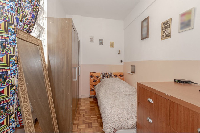 Imagem Apartamento com 2 Quartos à Venda, 74 m² em Higienópolis - Porto Alegre Imagem Apartamento com 2 Quartos à Venda, 74 m² em Higienópolis - Porto Alegre