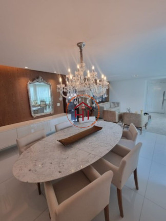 Imagem Apartamento com 3 Quartos à Venda, 180 m² em Barra - Salvador Imagem Apartamento com 3 Quartos à Venda, 180 m² em Barra - Salvador