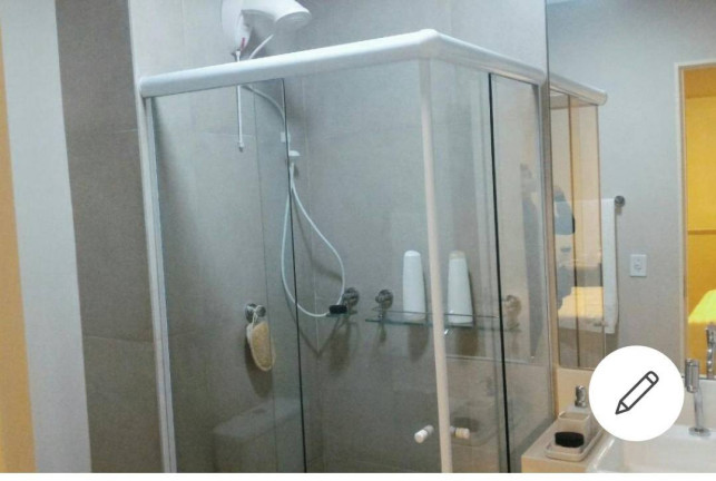 Imagem Apartamento com 1 Quarto à Venda, 43 m² em República - São Paulo Imagem Apartamento com 1 Quarto à Venda, 43 m² em República - São Paulo