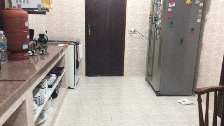 Imagem Casa com 4 Quartos à Venda, 407 m² em Jardim Europa - Teresópolis Imagem Casa com 4 Quartos à Venda, 407 m² em Jardim Europa - Teresópolis
