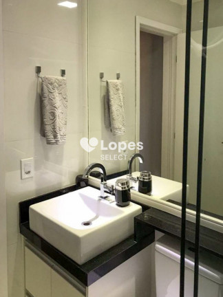 Imagem Apartamento com 2 Quartos à Venda, 47 m² em Vila Industrial - Campinas Imagem Apartamento com 2 Quartos à Venda, 47 m² em Vila Industrial - Campinas
