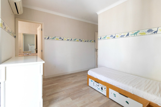Imagem Apartamento com 4 Quartos à Venda, 245 m² em Jardim Paulista - São Paulo Imagem Apartamento com 4 Quartos à Venda, 245 m² em Jardim Paulista - São Paulo