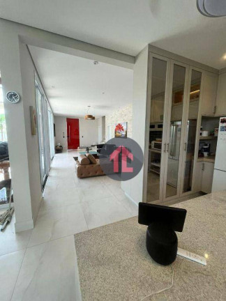 Imagem Casa com 3 Quartos à Venda, 315 m² em Terras Do Cancioneiro - Paulínia Imagem Casa com 3 Quartos à Venda, 315 m² em Terras Do Cancioneiro - Paulínia