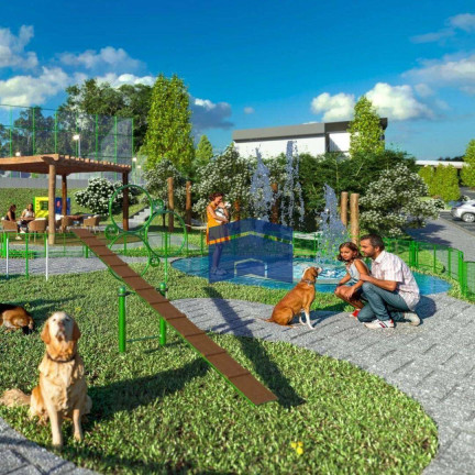 Imagem Terreno à Venda, 300 m² em Jardim Morumbi - Indaiatuba Imagem Terreno à Venda, 300 m² em Jardim Morumbi - Indaiatuba