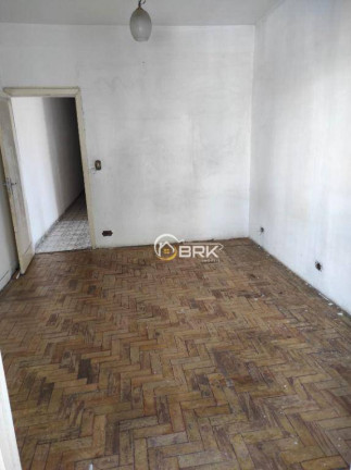 Imagem Casa com 3 Quartos para Alugar, 150 m² em Vila Gomes Cardim - São Paulo