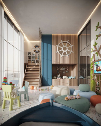 Imagem Apartamento com 2 Quartos à Venda, 59 m² em Perequê - Porto Belo Imagem Apartamento com 2 Quartos à Venda, 59 m² em Perequê - Porto Belo