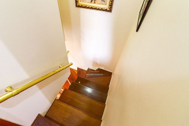 Imagem Apartamento com 2 Quartos à Venda, 77 m² em Perdizes - São Paulo Imagem Apartamento com 2 Quartos à Venda, 77 m² em Perdizes - São Paulo