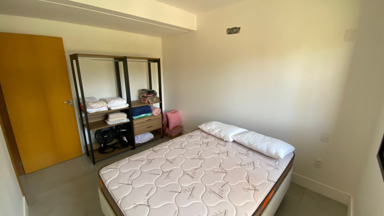 Imagem Casa com 4 Quartos à Venda, 187 m² em Morrinhos - Garopaba