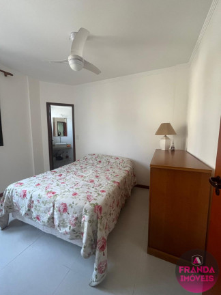 Imagem Apartamento com 2 Quartos à Venda, 66 m² em Itaguá - Ubatuba