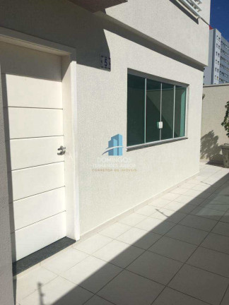 Imagem Casa com 3 Quartos à Venda, 84 m² em Vila Prudente - São Paulo